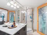 306 1328 W PENDER STREET - thumbnail 19