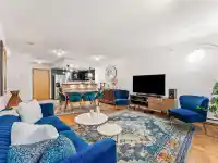 306 1328 W PENDER STREET - thumbnail 3