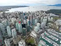 306 1328 W PENDER STREET - thumbnail 28