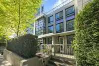 156 W 1ST AVENUE - thumbnail 1