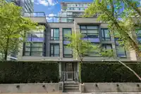 156 W 1ST AVENUE - thumbnail 2
