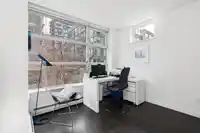156 W 1ST AVENUE - thumbnail 11