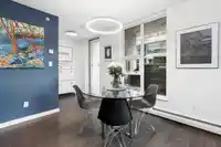 156 W 1ST AVENUE - thumbnail 12