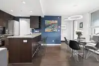156 W 1ST AVENUE - thumbnail 13
