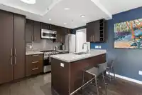 156 W 1ST AVENUE - thumbnail 14