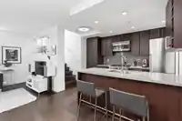 156 W 1ST AVENUE - thumbnail 15