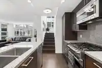 156 W 1ST AVENUE - thumbnail 18