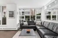 156 W 1ST AVENUE - thumbnail 19