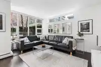 156 W 1ST AVENUE - thumbnail 20