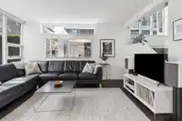 156 W 1ST AVENUE - thumbnail 21