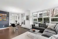 156 W 1ST AVENUE - thumbnail 22