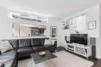 156 W 1ST AVENUE - thumbnail 23