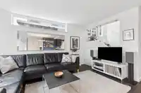 156 W 1ST AVENUE - thumbnail 24