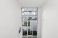 156 W 1ST AVENUE - thumbnail 25