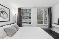 156 W 1ST AVENUE - thumbnail 27