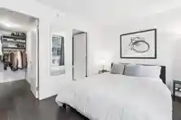 156 W 1ST AVENUE - thumbnail 28