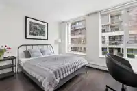 156 W 1ST AVENUE - thumbnail 29