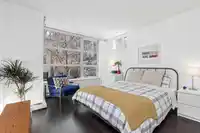 156 W 1ST AVENUE - thumbnail 30