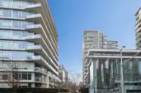 156 W 1ST AVENUE - thumbnail 4