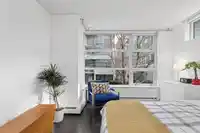 156 W 1ST AVENUE - thumbnail 31