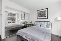 156 W 1ST AVENUE - thumbnail 32