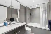 156 W 1ST AVENUE - thumbnail 33