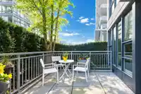 156 W 1ST AVENUE - thumbnail 34