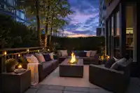 156 W 1ST AVENUE - thumbnail 35