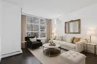 156 W 1ST AVENUE - thumbnail 36