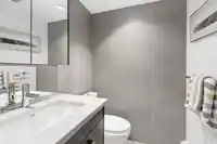 156 W 1ST AVENUE - thumbnail 37