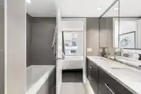 156 W 1ST AVENUE - thumbnail 40