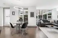 156 W 1ST AVENUE - thumbnail 5