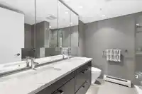 156 W 1ST AVENUE - thumbnail 7