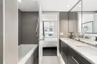 156 W 1ST AVENUE - thumbnail 9