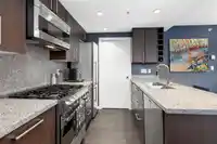 156 W 1ST AVENUE - thumbnail 10
