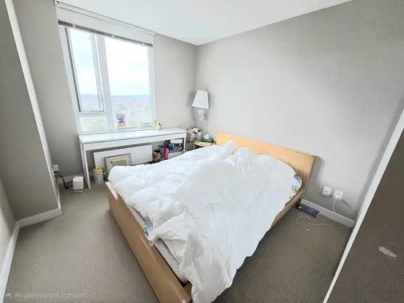 3304 488 SW MARINE DRIVE - photo 4 of 8