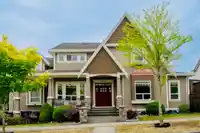 18938 54A AVENUE - thumbnail 1