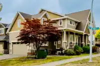 18938 54A AVENUE - thumbnail 3