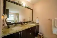 18938 54A AVENUE - thumbnail 23
