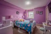 18938 54A AVENUE - thumbnail 25