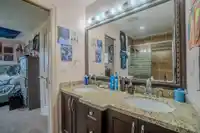 18938 54A AVENUE - thumbnail 26