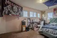 18938 54A AVENUE - thumbnail 28