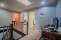 18938 54A AVENUE - thumbnail 29