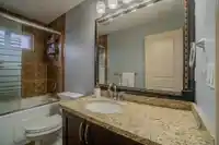 18938 54A AVENUE - thumbnail 30