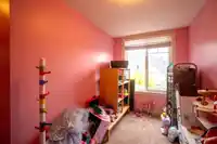 18938 54A AVENUE - thumbnail 32