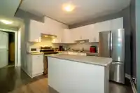 18938 54A AVENUE - thumbnail 34