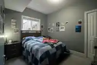 18938 54A AVENUE - thumbnail 36