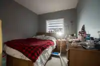 18938 54A AVENUE - thumbnail 38