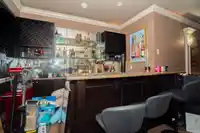 18938 54A AVENUE - thumbnail 39