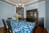 18938 54A AVENUE - thumbnail 7